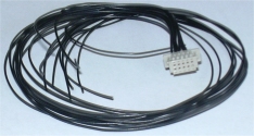 IO5 digital I/O cables