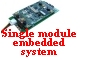 single module embedded system