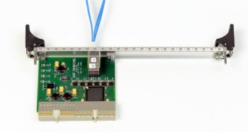 cPCI9-EM2 interboard module