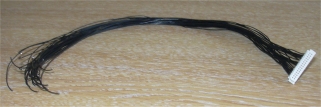 FPGA30 cable