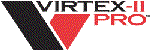 Virtex-II Pro FPGA from Xilinx